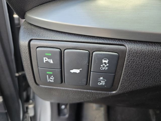 Used 2017 Acura RDX AWD w/ Advance Package image 33