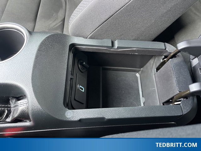 Certified 2018 Ford Mustang Shelby GT350 w/ Electronics Package image 35