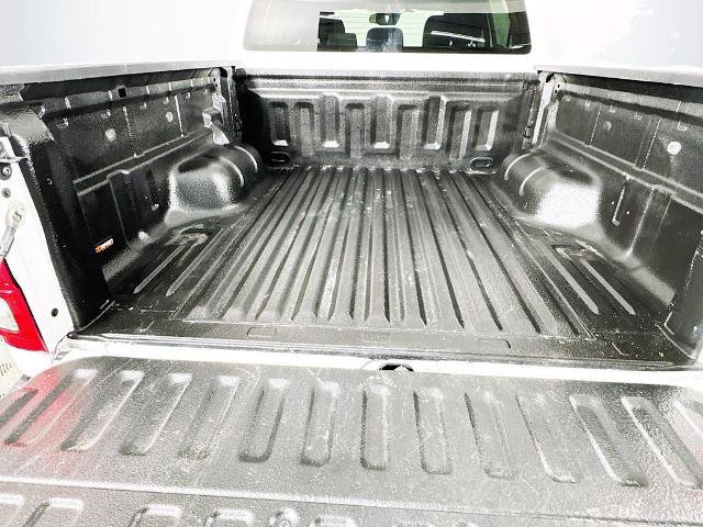 Certified 2021 Ford Ranger XL w/ Equipment Group 101A High image 23