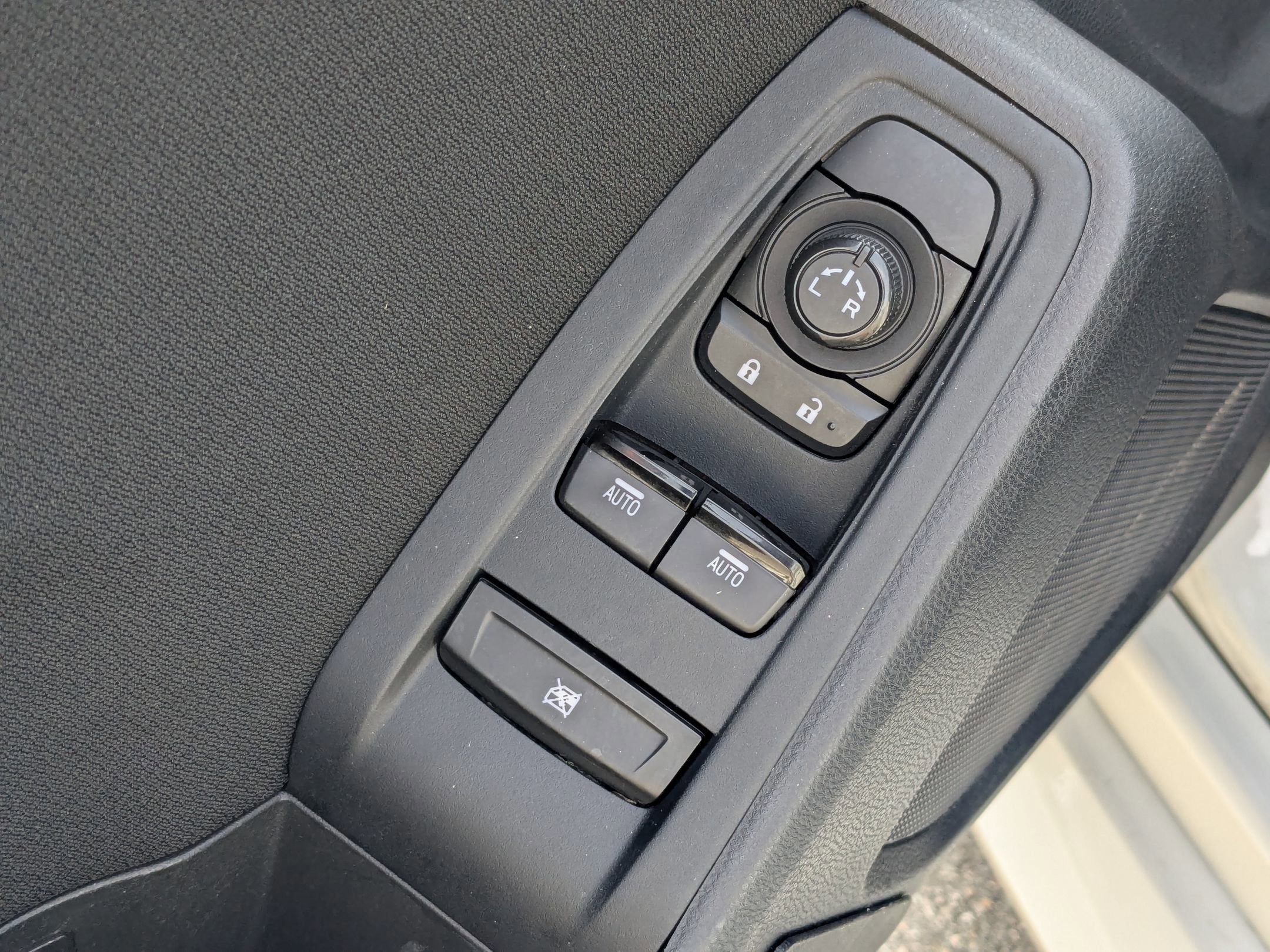 Used 2022 Subaru BRZ Premium image 12