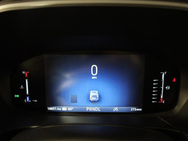 Certified 2023 Ford Escape Active w/ Tech Pack #1 image 13