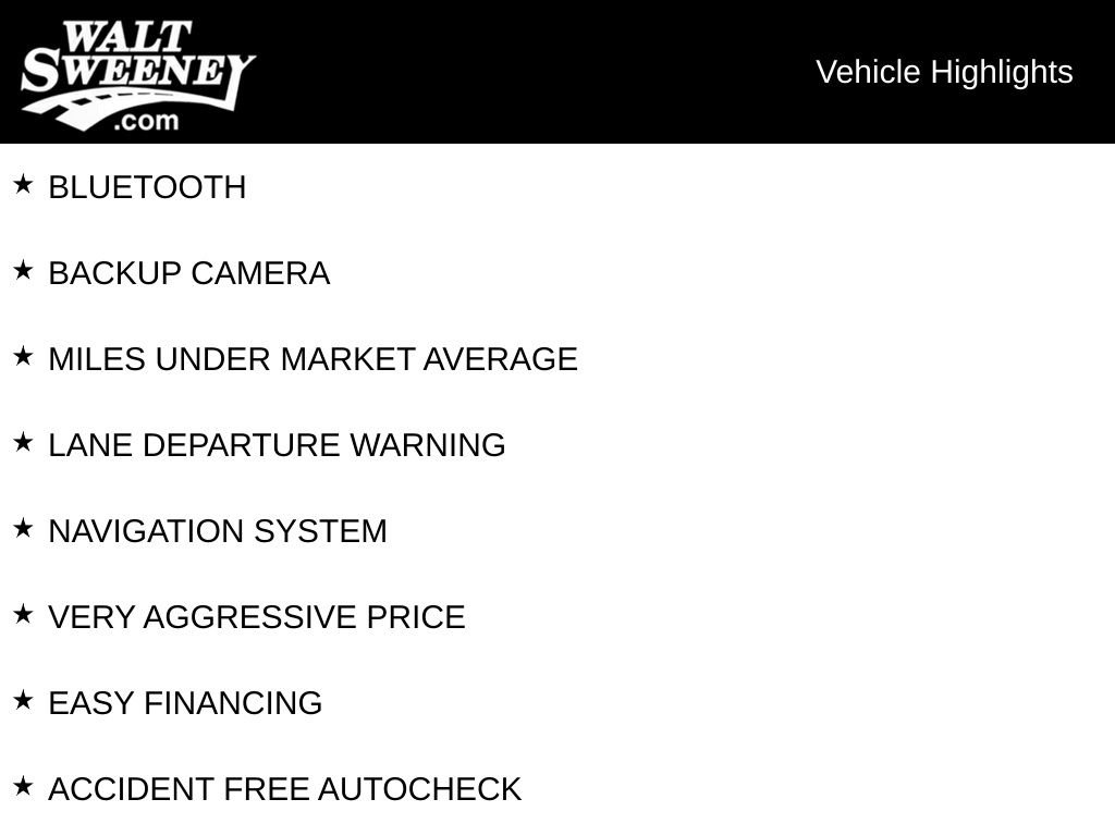 Used 2018 Toyota Corolla iM w/ All-Weather Mat Package FWD image 15