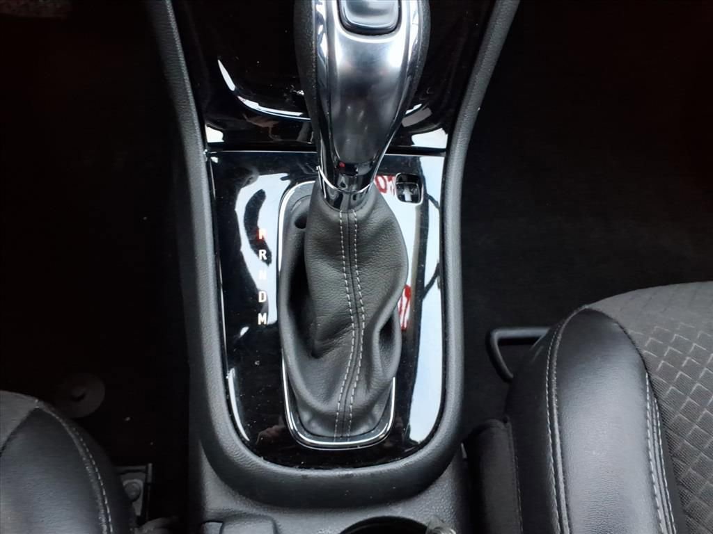 Used 2020 Buick Encore Preferred image 12