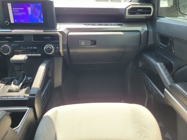 Used 2024 Toyota Tacoma SR5 RWD image 12