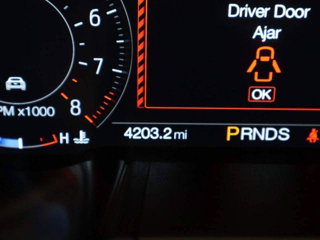 Certified 2020 Ford Mustang GT Premium w/ Equipment Group 401A RWD image 24