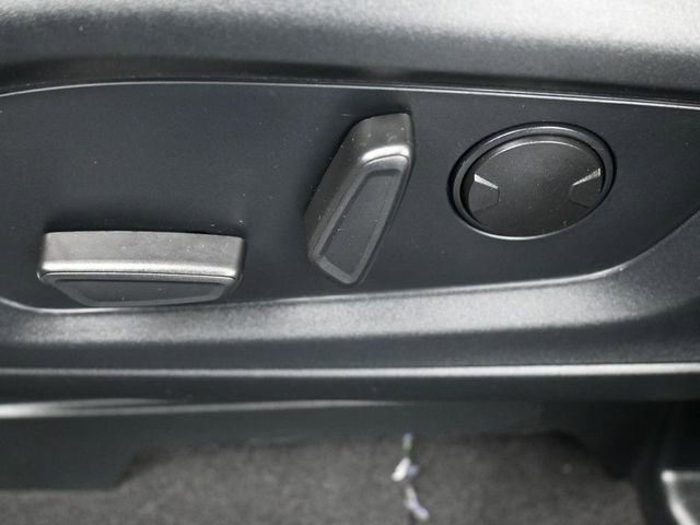 Certified 2023 Ford Explorer XLT image 11