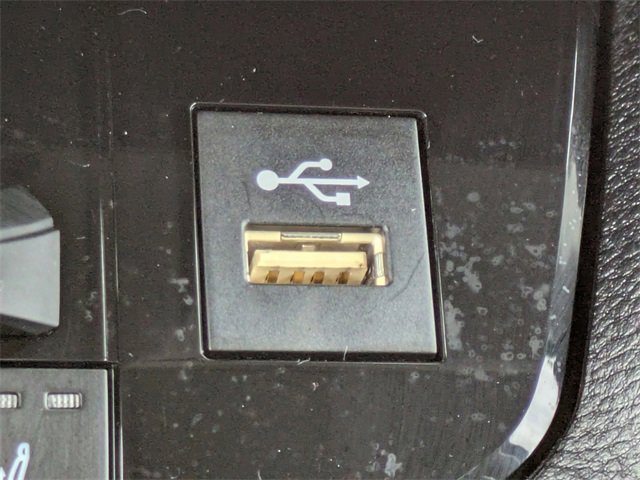 Used 2022 Toyota Tundra SR5 image 20