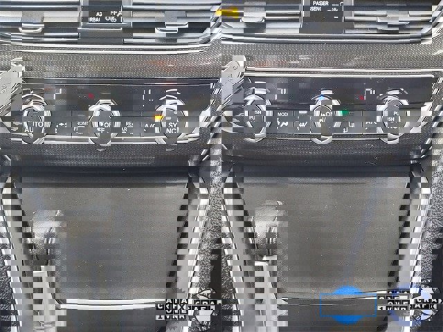 Used 2020 Honda Accord Sport image 17