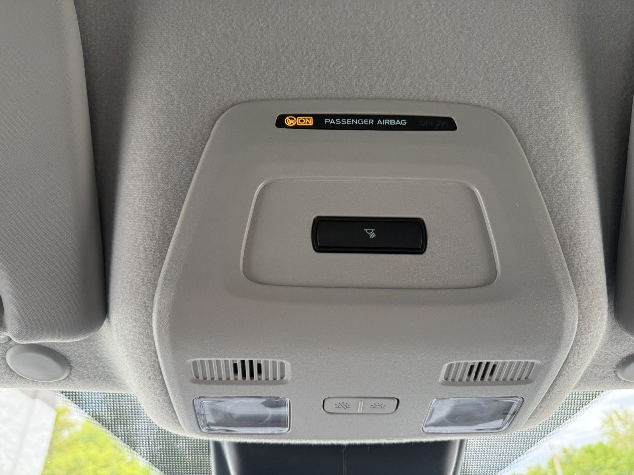 Certified 2024 Ford Transit 350 148 High Roof Extended DRW RWD image 22