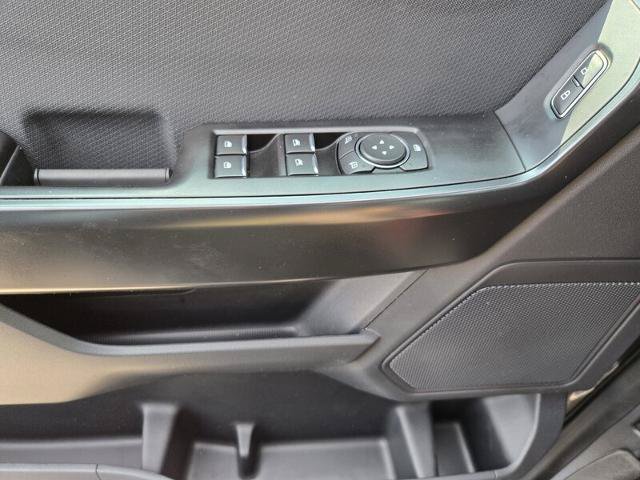 Certified 2022 Ford F150 XL w/ STX Appearance Package RWD image 34