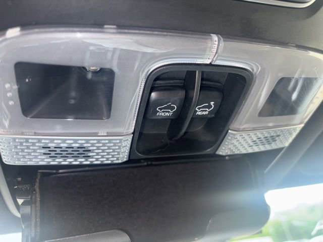 Used 2020 Kia Telluride SX w/ SX Prestige Package AWD/4WD image 24