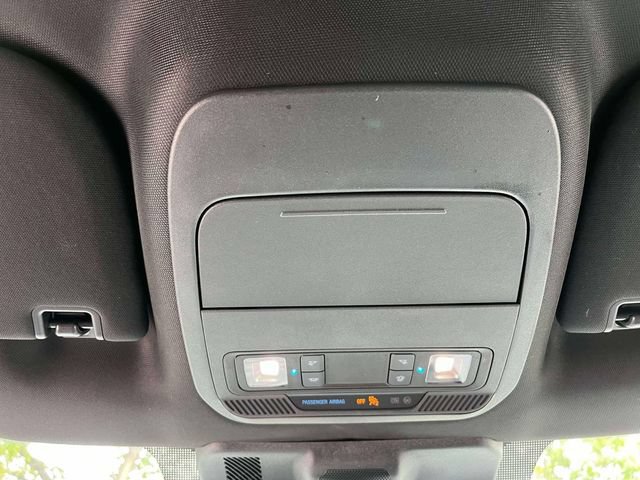 Certified 2023 Ford F150 XLT w/ Equipment Group 302A High AWD/4WD image 35
