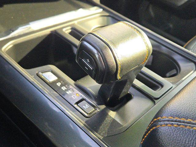 Certified 2022 Ford F150 Tremor w/ Equipment Group 402A High AWD/4WD image 29