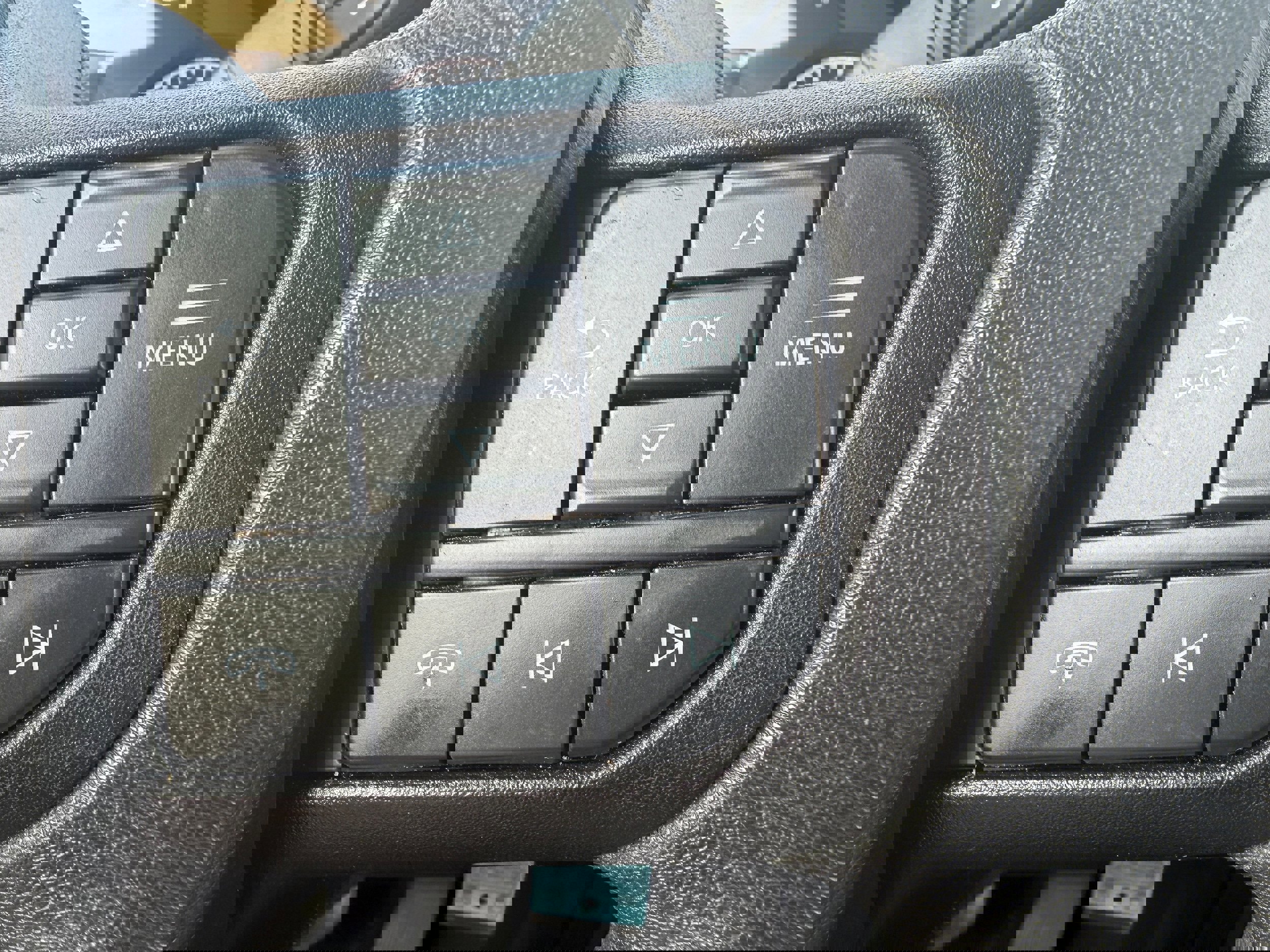 Certified 2023 Ford F150 XL w/ STX Appearance Package image 15