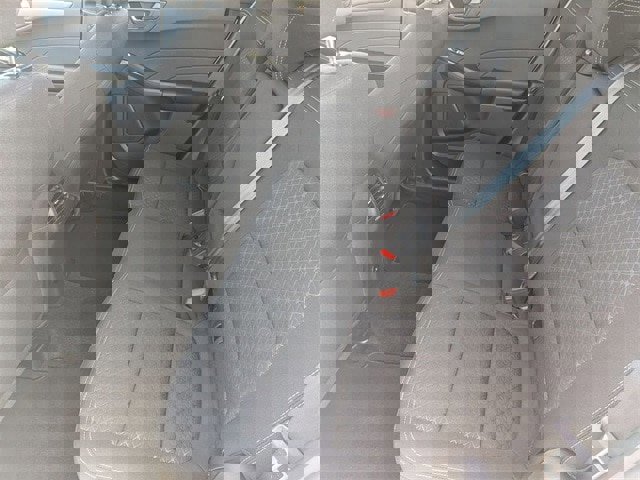 Certified 2025 Ford Escape Active image 25