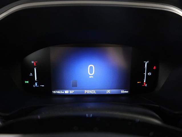 Certified 2025 Ford Escape Active w/ Tech Pack #1 AWD/4WD image 19