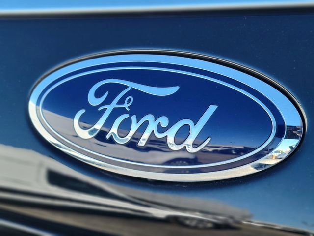 Certified 2022 Ford Expedition Max King Ranch image 4