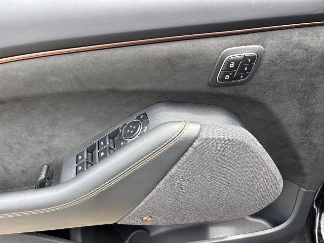 Certified 2023 Ford Mustang Mach-E GT image 16