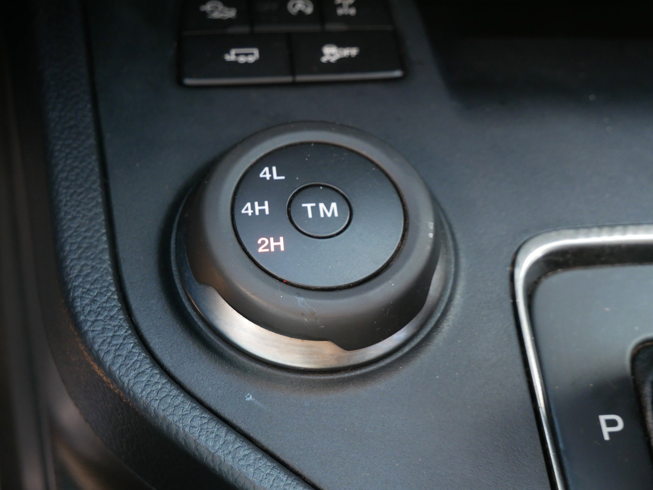 Certified 2020 Ford Ranger XLT w/ Equipment Group 301A Mid image 13