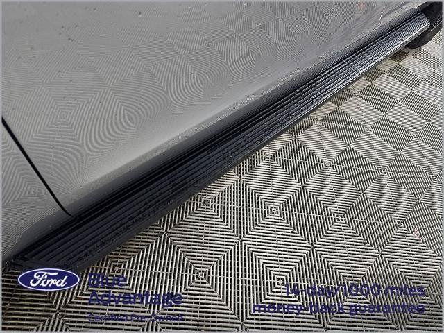 Certified 2024 Ford Expedition Max XLT RWD image 15