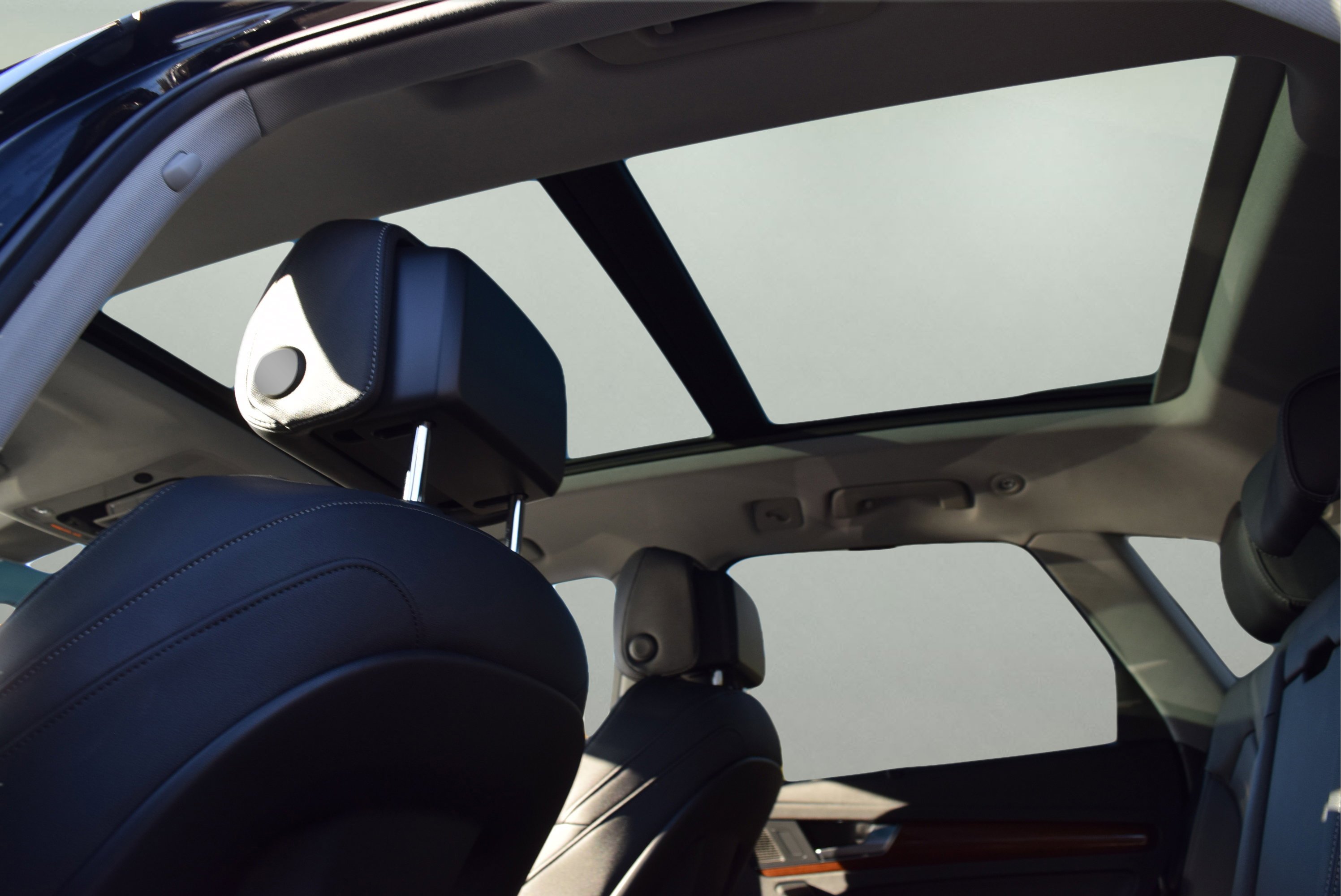 Used 2023 Audi Q5 2.0T Prestige image 7