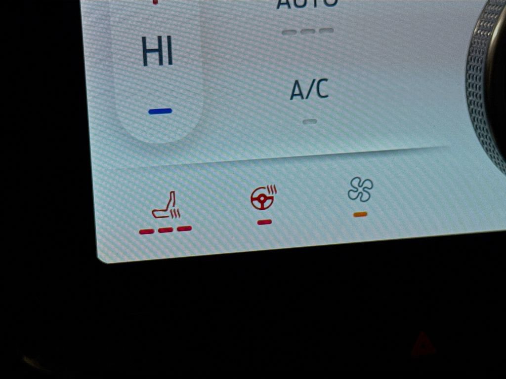 Certified 2023 Ford Expedition Limited image 25