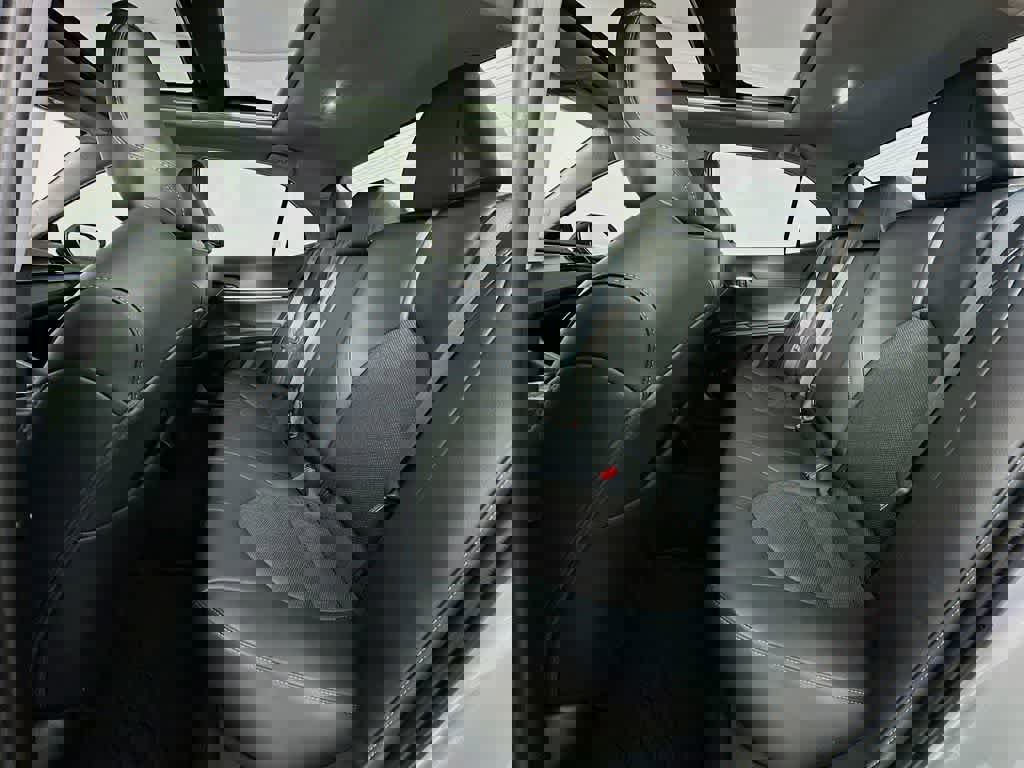 Used 2023 Toyota Camry XSE w/ Blackout Package (TMS) image 17