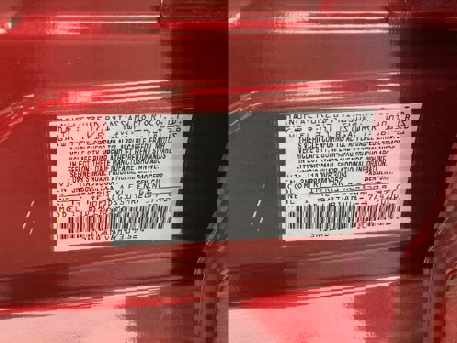 Used 2021 Nissan Sentra SR image 20