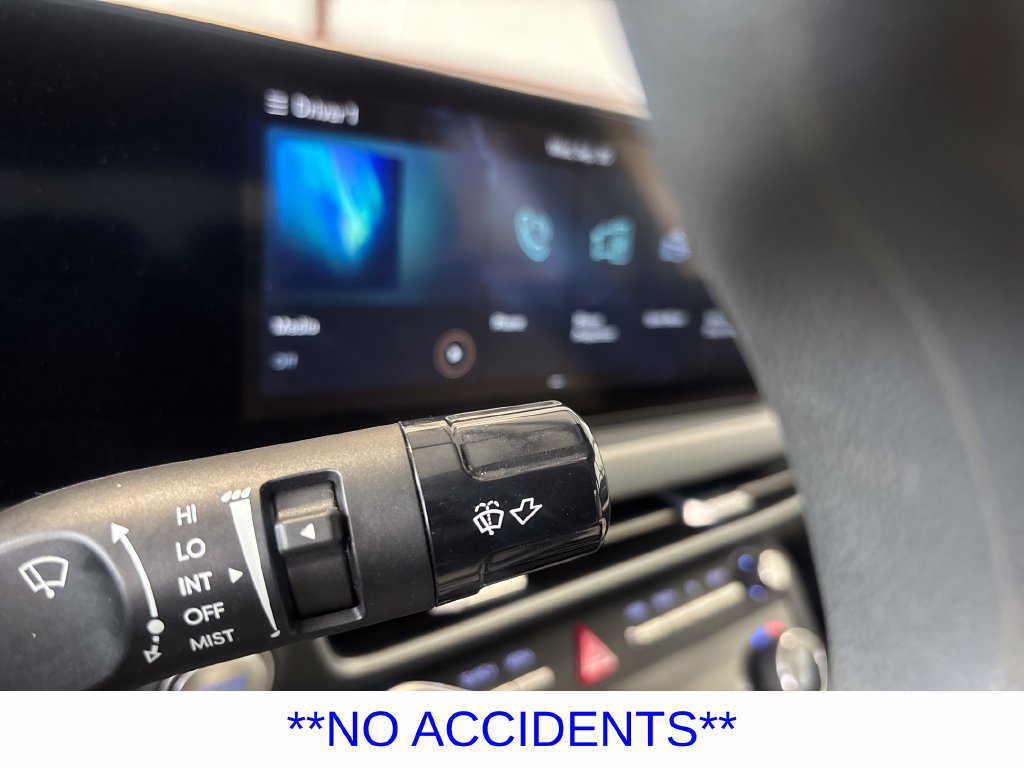 Used 2025 Hyundai Sonata SEL FWD image 14