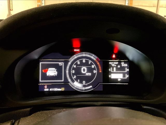 Used 2022 Subaru BRZ Limited RWD image 19