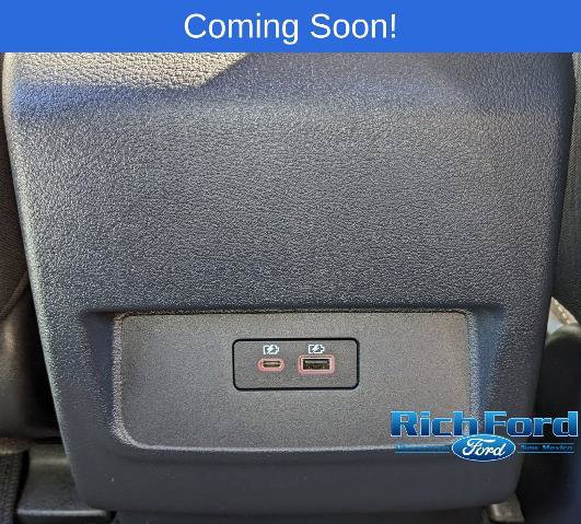 Used 2025 Nissan Frontier SV AWD/4WD image 17