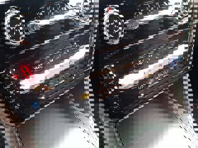 Certified 2022 Ford Explorer King Ranch w/ Technology Package image 23