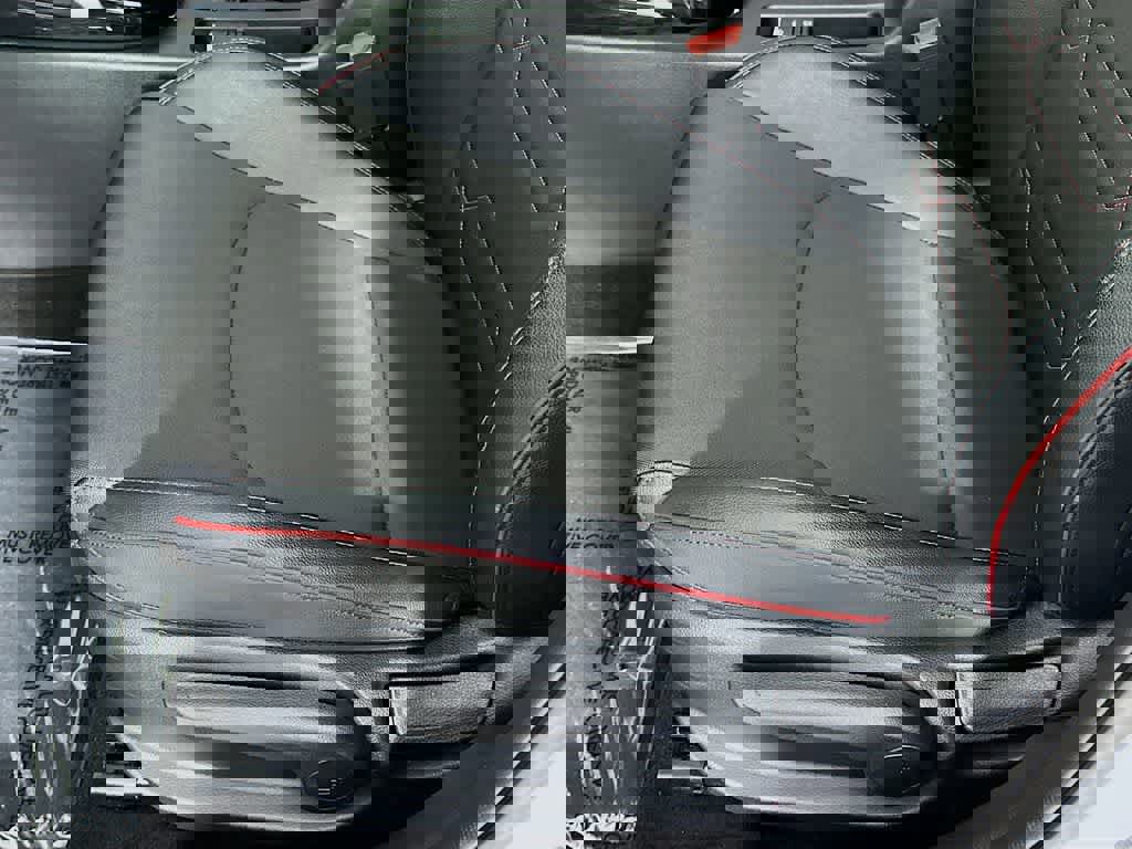 Used 2024 Kia Forte GT image 31