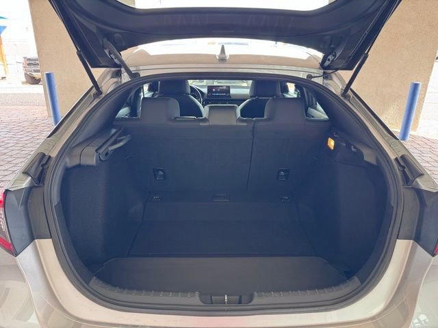 Used 2024 Honda Civic Sport image 23