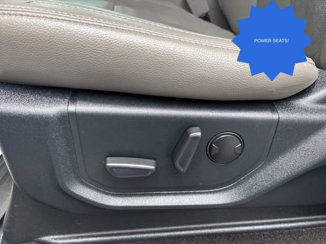 Certified 2020 Ford F150 Lariat AWD/4WD image 14