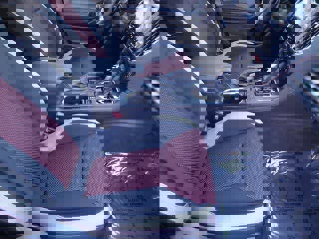 Used 2023 Subaru Impreza 2.0i Sport image 12