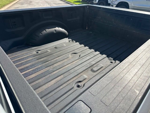 Certified 2024 Ford F250 XL w/ FX4 Off-Road Package AWD/4WD image 27