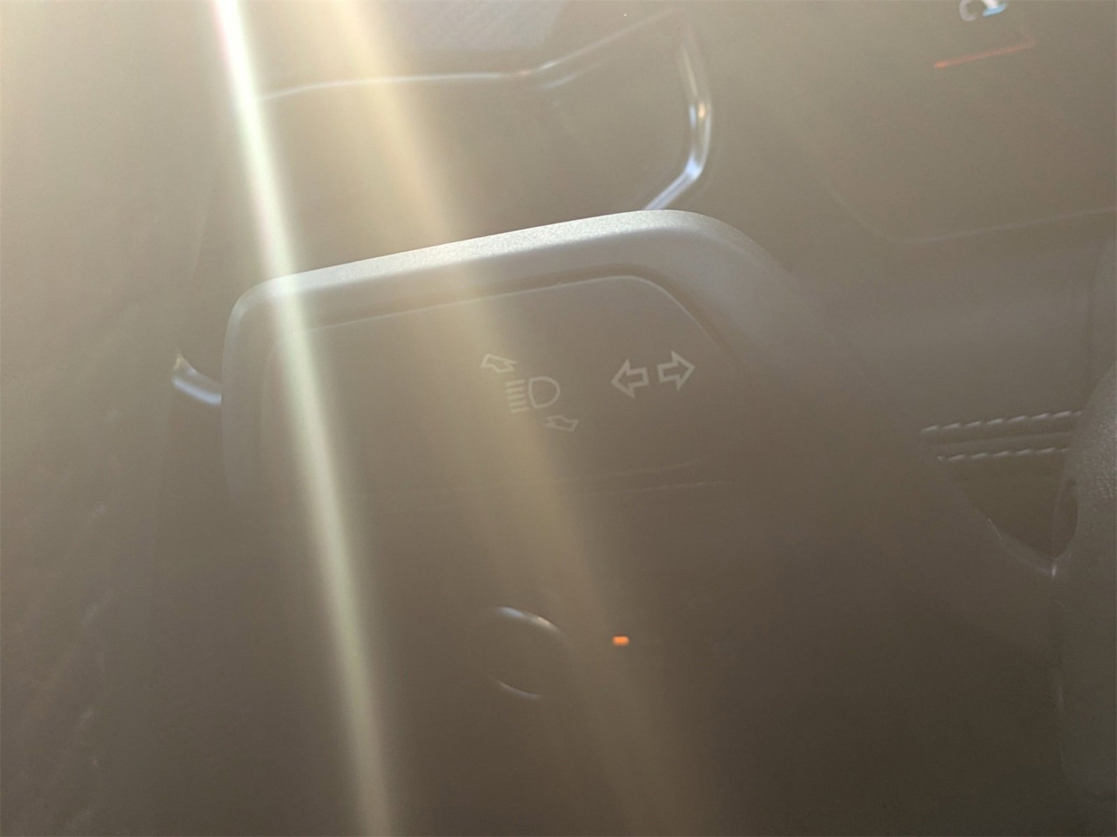 Certified 2024 Ford Mustang GT Premium image 29