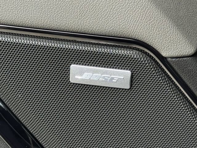 Used 2026 Chevrolet Silverado 1500 ZR2 w/ Dark Appearance Package image 26