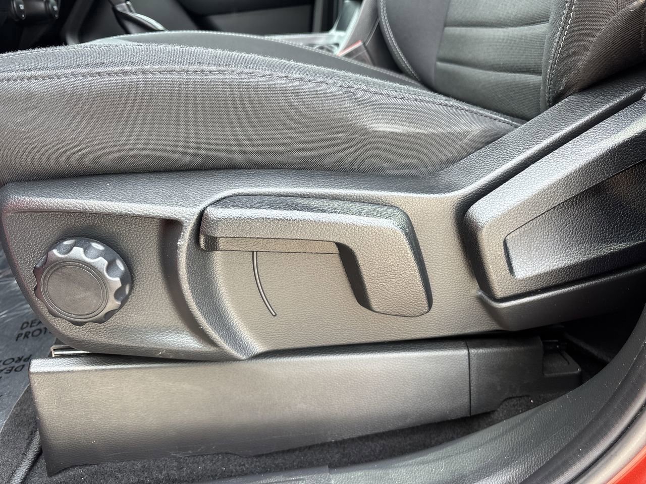 Certified 2023 Ford Ranger XLT w/ Equipment Group 301A Mid image 24