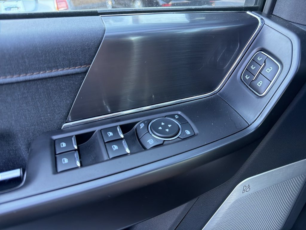 Certified 2023 Ford F150 Raptor AWD/4WD image 24
