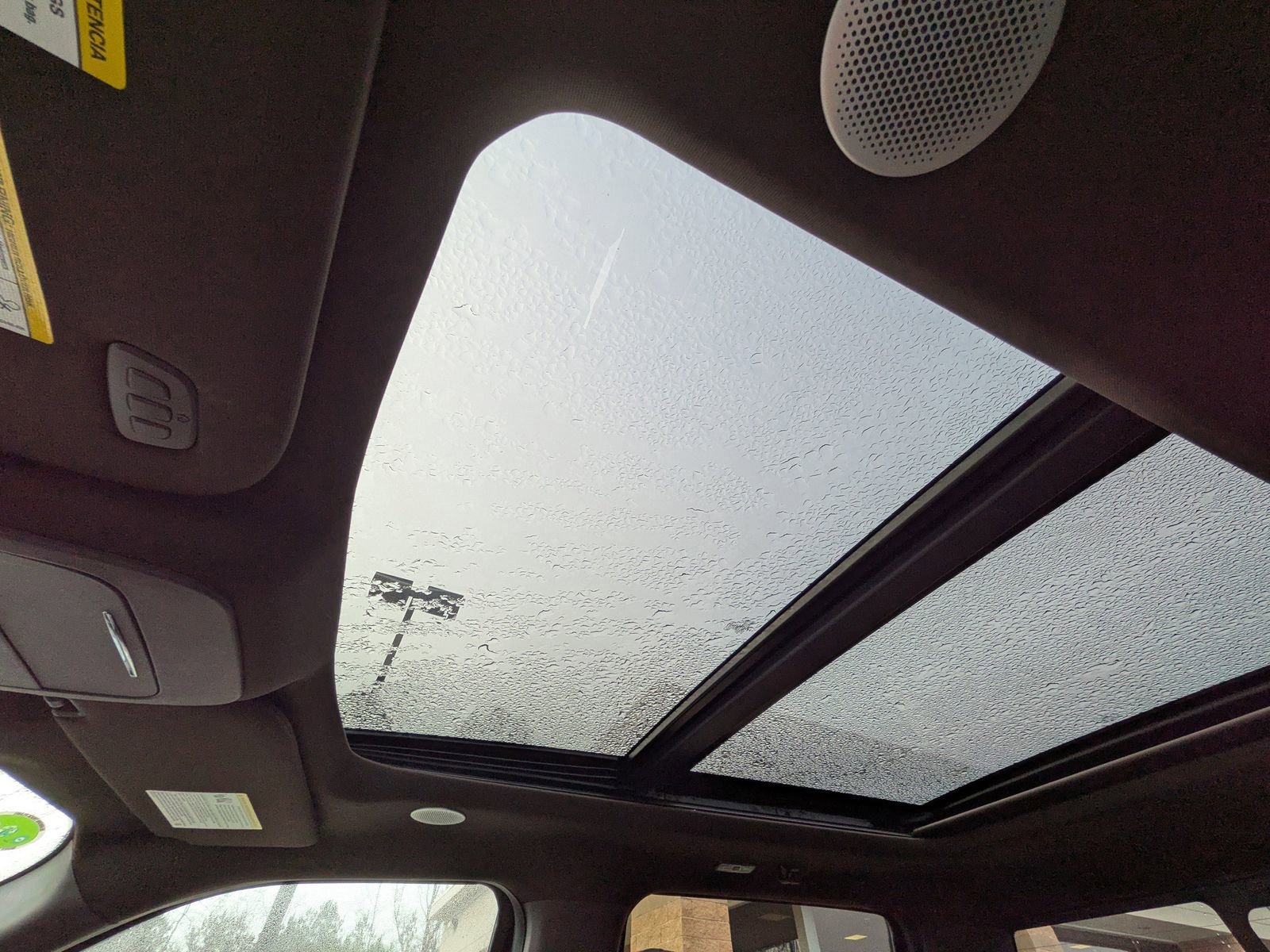 Certified 2024 Ford F150 King Ranch image 23