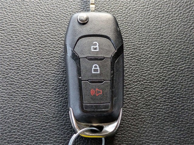 Certified 2024 Ford F150 STX image 26