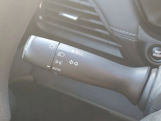 Used 2021 Subaru Outback 2.5i image 9