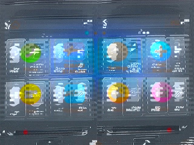 Used 2021 Subaru Ascent Limited w/ Popular Package #2A image 29