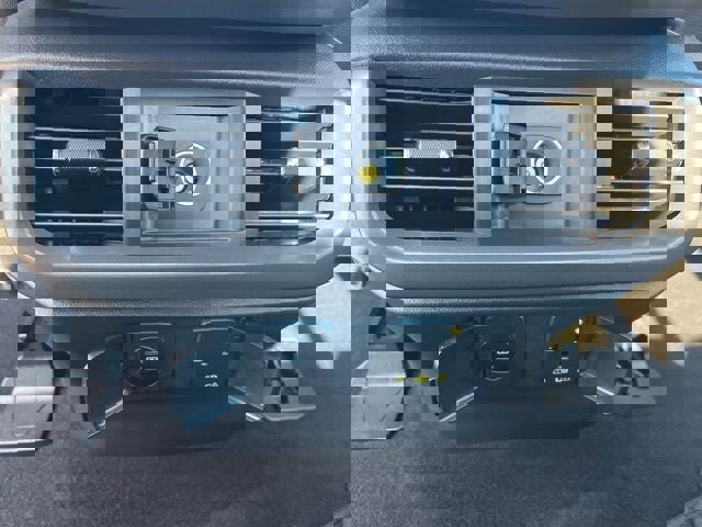 Certified 2024 Ford F150 Lariat image 16