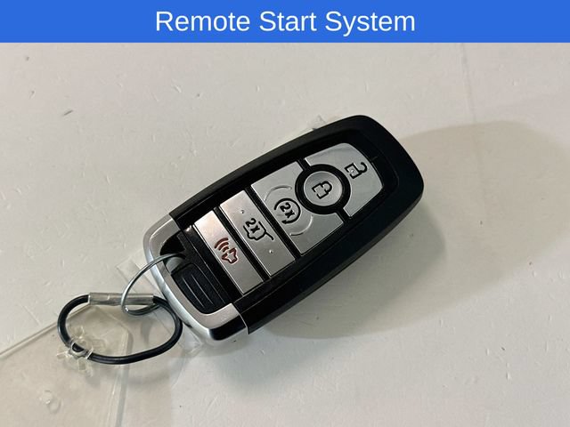Certified 2023 Ford Escape ST-Line Elite w/ Premium Technology Package AWD/4WD image 36