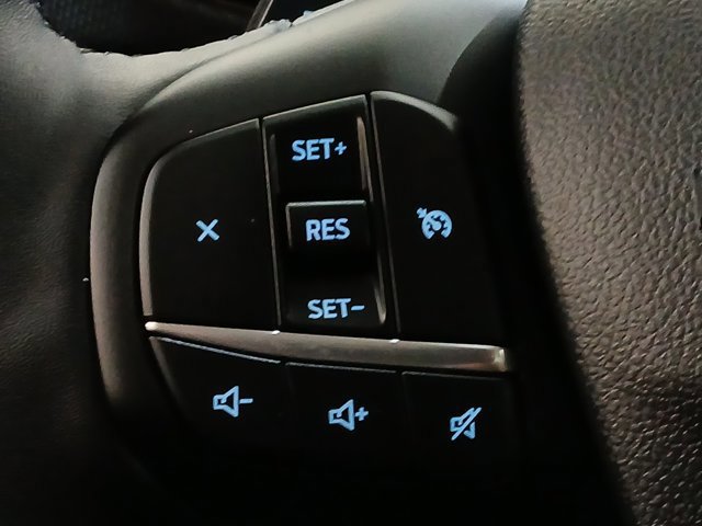 Certified 2024 Ford Bronco Sport Badlands w/ Premium Package image 10