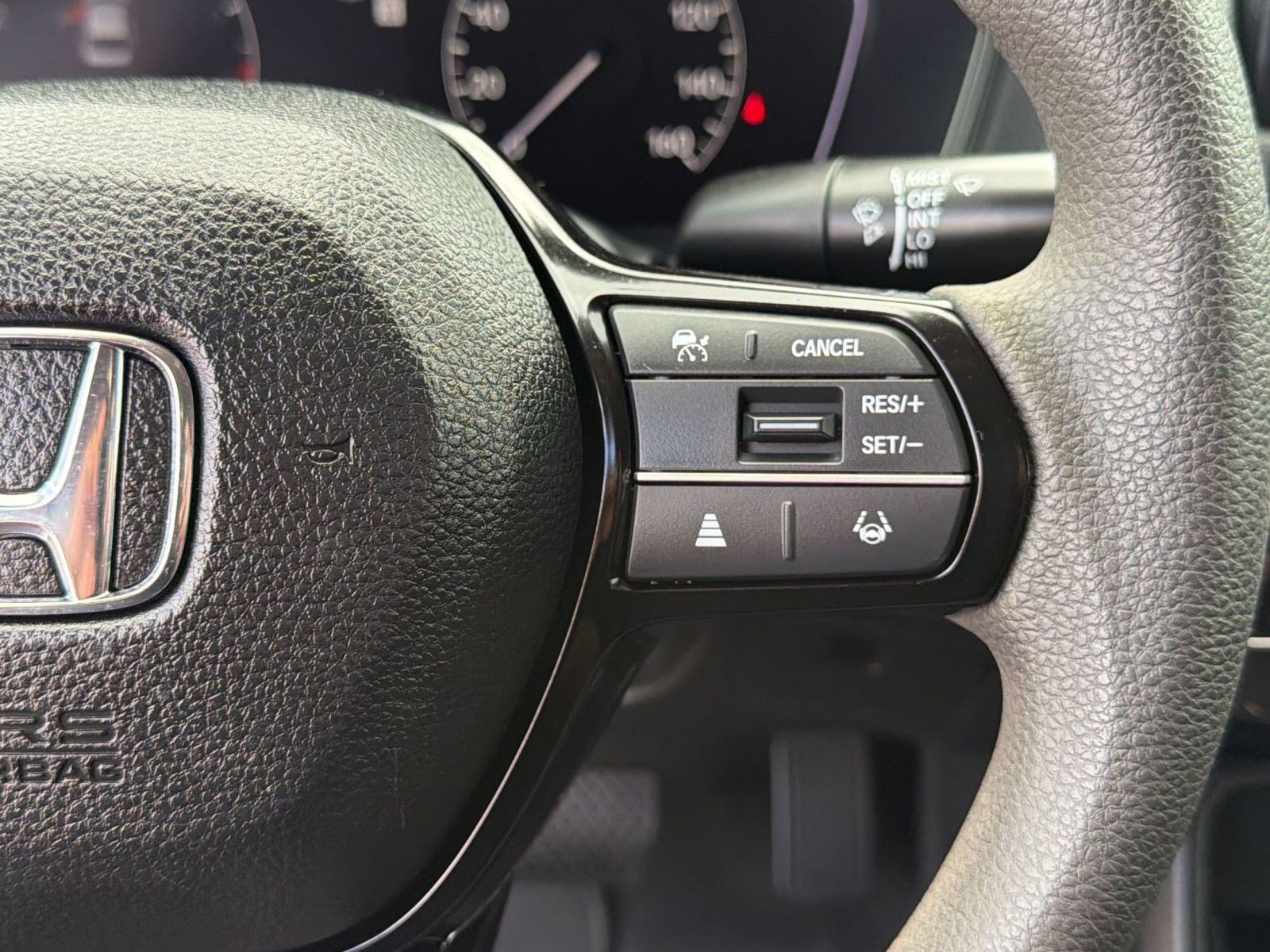 Used 2023 Honda Civic LX image 23