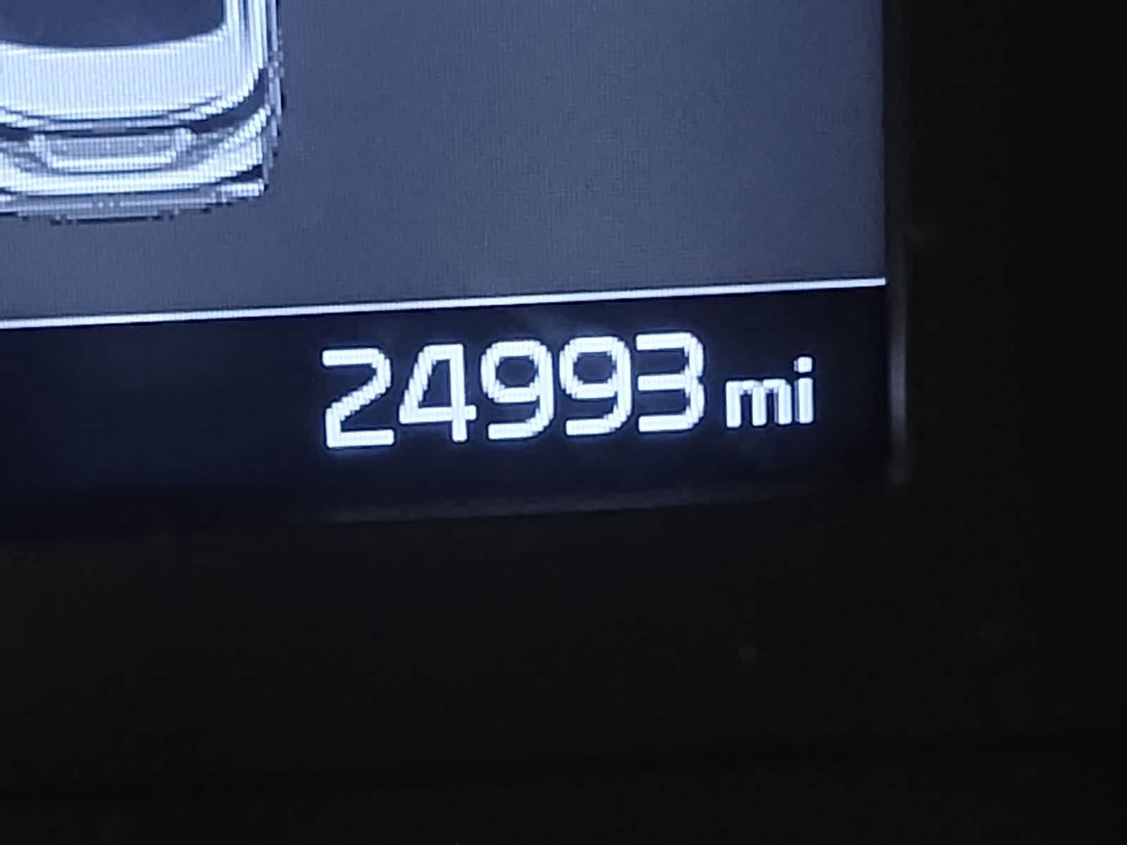 Used 2021 Kia Forte GT-Line w/ GT-Line Premium Package FWD image 33